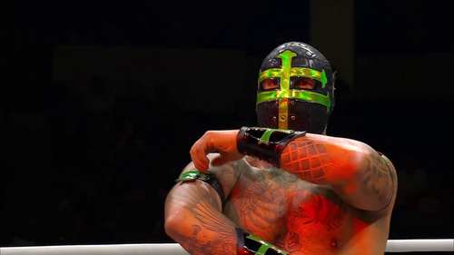 vlcsnap 2025 06 30 22h38m24s077