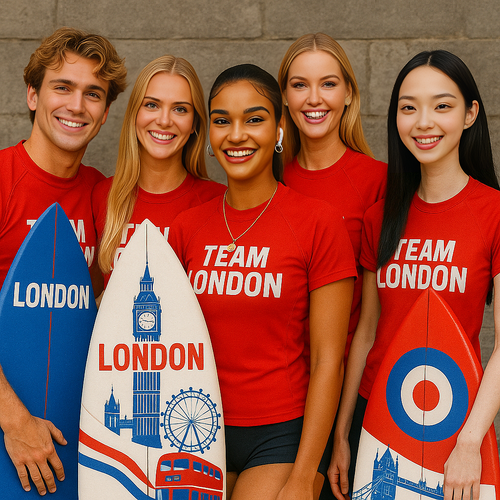 london surf team.png