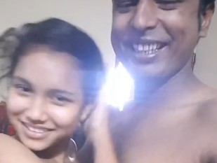Teacher maja young student ke sath Video