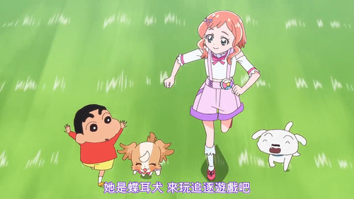 VS Wonderful3Anime1me 6’52”.jpg