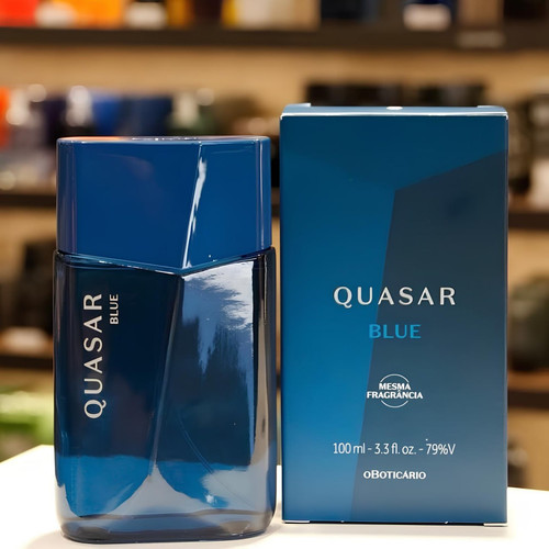 Colônia Quasar Blue 100ml Boticario.jpg