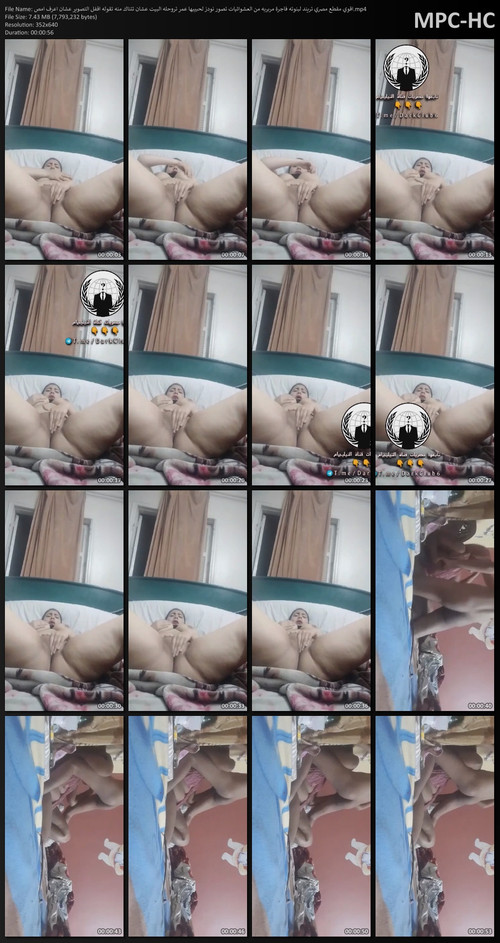 F7BMgoX.md.jpg F7BMgoX.md.jpg
