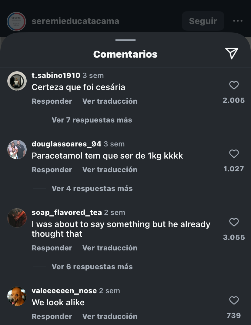 F7BPA7V.png