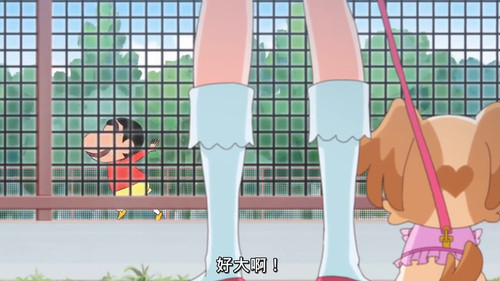 VS Wonderful3Anime1me 6’32”.jpg