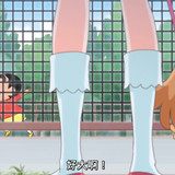 VS Wonderful3Anime1me 6’32”