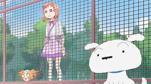 VS Wonderful3Anime1me 6’41”.jpg