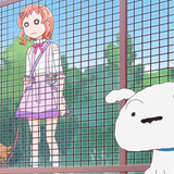 VS Wonderful3Anime1me 6’41”