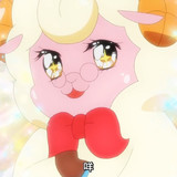 VS Wonderful3Anime1me 18’12”