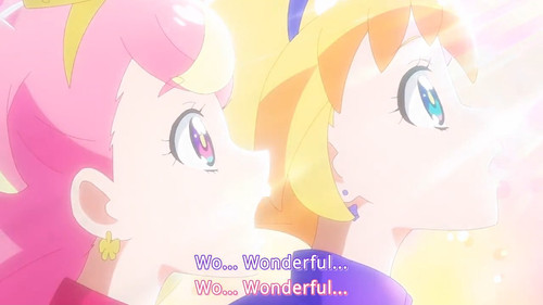 VS Wonderful3Anime1me 18’17”.jpg