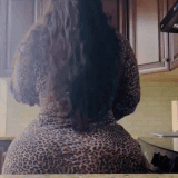 tumblr sclxq8LgKL1au5c4e ezgif.com video to gif converter.gif