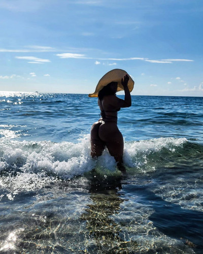 tumblr a7a51a29a2db56d88f3fd0d0c2b478ba 7ffcec84 1280.jpg