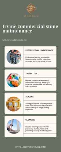 Irvine commercial stone maintenance.png