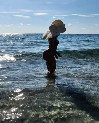 tumblr 2c9a55c70f65773341173ccb324fe04b e33c57c0 1280.jpg