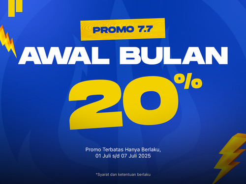 photo 2025 07 01 00 50 31.jpg