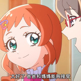 VS Wonderful3Anime1me 20’57”