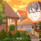 VS Wonderful3Anime1me 20’48”