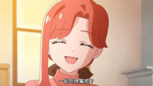 VS Wonderful3Anime1me 20’45”.jpg