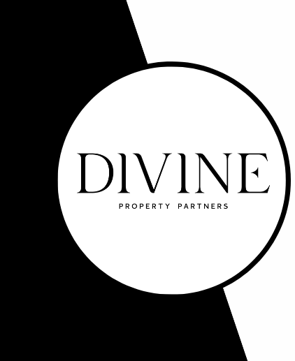 Divine Logo.png