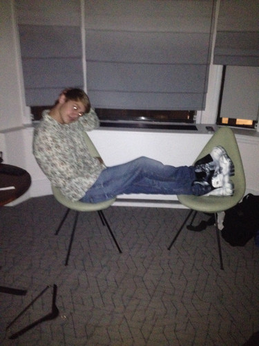 image.jpg