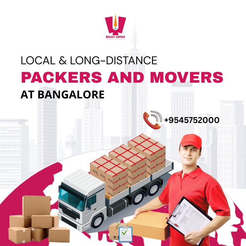 Stress-Free Moving with Verified Packers and Movers Pune Wakad.jpg