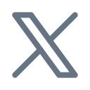 twitter icon.png