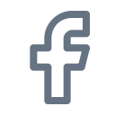 fb icon.png