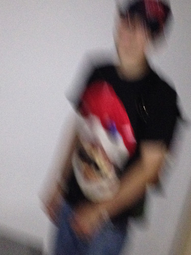 image.jpg