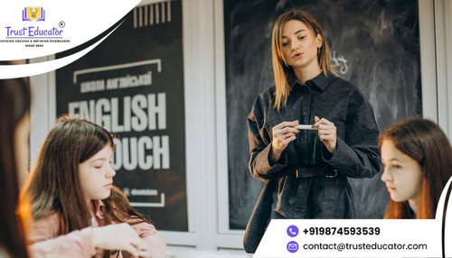 TOP ENGLISH TEACHER IN KOLKATA | TRUST EDUCATOR.jpg