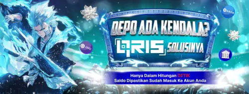 ciatoto slider juli 3 webp.webp