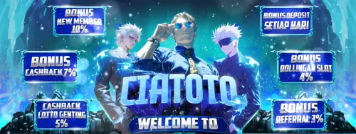 ciatoto slider juli 1 webp.webp