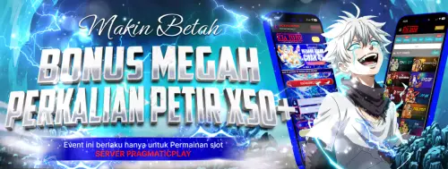 ciatoto slider juli 2 webp.webp