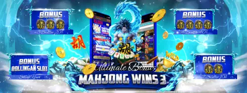 ciatoto slider juli 4 webp.webp