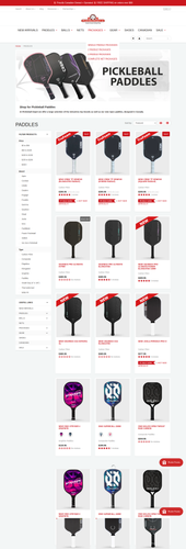 Best Pickleball Paddles for Beginners.png