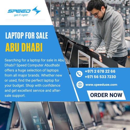 Laptop for Sale Abu Dhabi.png