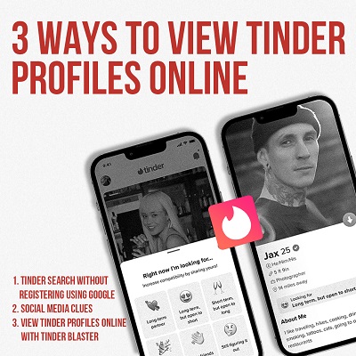 find someone on tinder.jpg