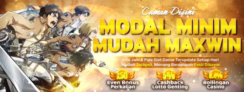 coitoto slider juli 2 webp.webp