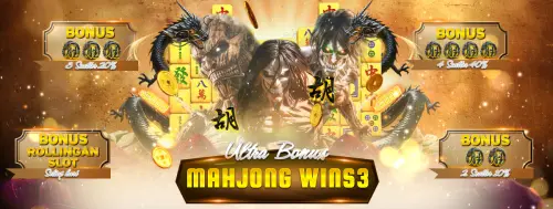 coitoto slider juli 4 webp.webp