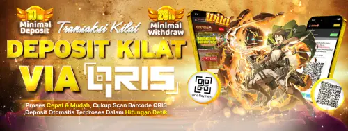 coitoto slider juli 3 webp.webp