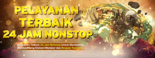 coitoto slider juli 5 webp.webp