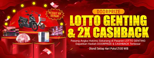 slider bdtoto666 juli 3 webp.webp