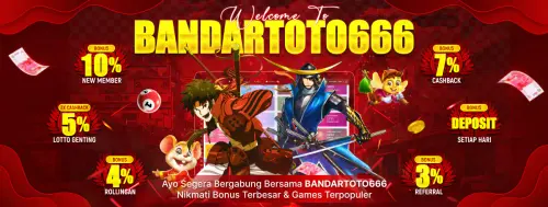 slider bdtoto666 juli 1 webp.webp