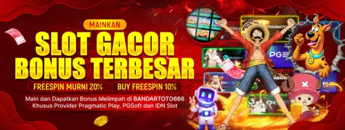 slider bdtoto666 juli 2 webp.webp