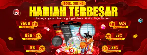 slider bdtoto666 juli 4 webp.webp