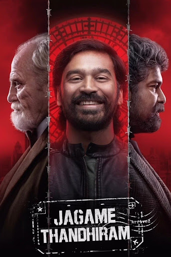 image search 1751345981894.jpg