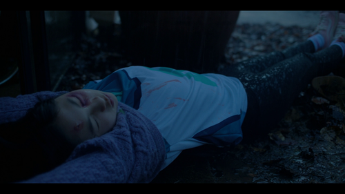 vlcsnap 2025 06 30 22h54m06s850.png
