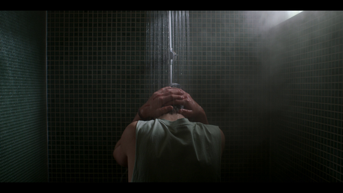 vlcsnap 2025 06 30 22h54m01s295.png