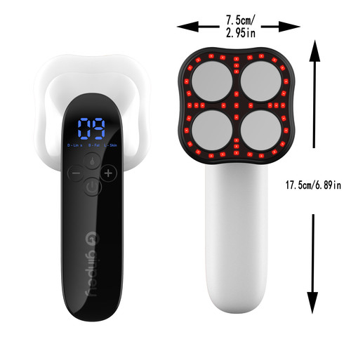 gp220B fat loss w (5 2).jpg