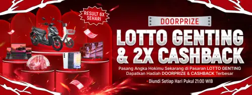 slider ciutoto juli 3 webp.webp