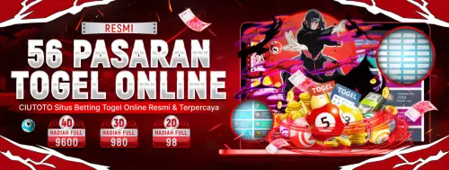 slider ciutoto juli 2 webp.webp