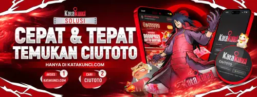 slider ciutoto juli 4 webp.webp